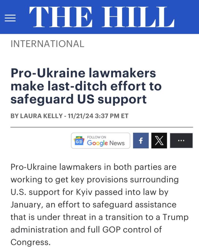 ������ ������: ������������ ������������ �� ����� ������ �������� ��� �������, ������� ������ ������ ��������� ������ �����