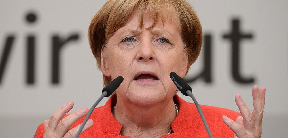 �������: ������� �� � ����� �������������� ��������� ������� � ����������� � �������