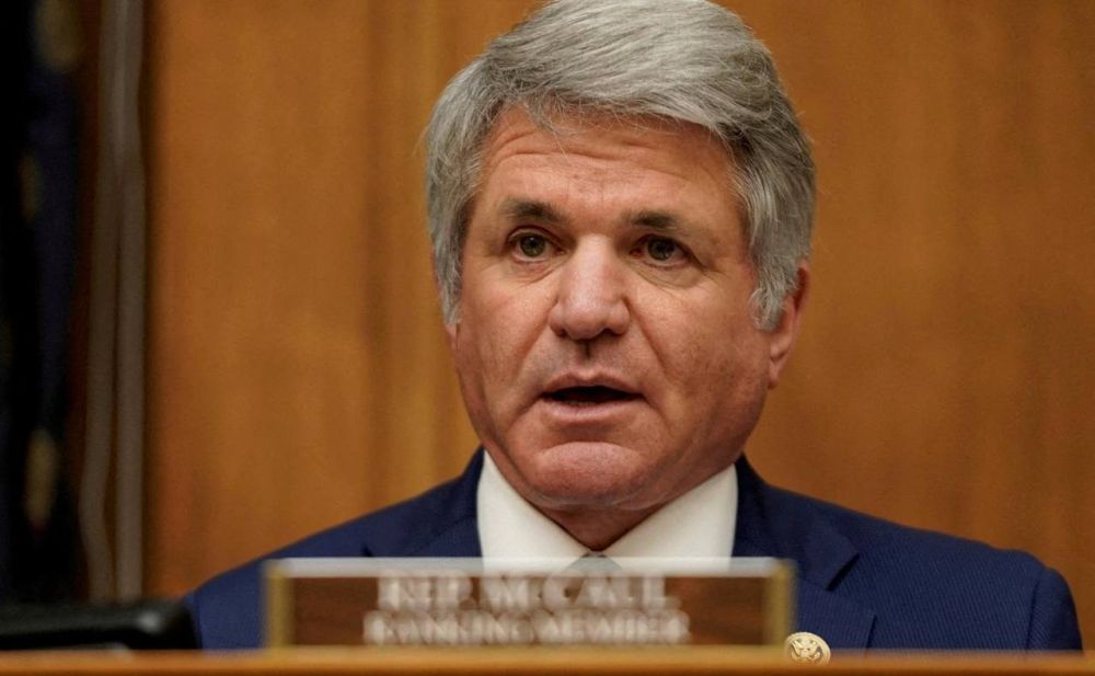 ����� �������� � ��������� ������� ������ � ���������� ������� �� ������� �������