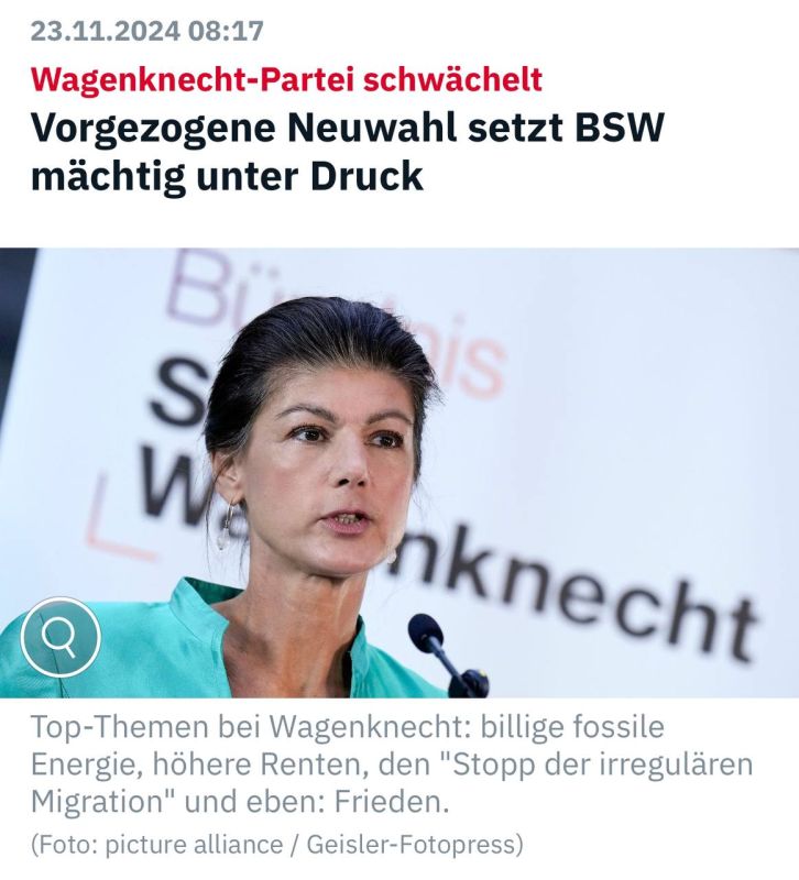 ��������� ����������: ���� ���������� ������������ ������
