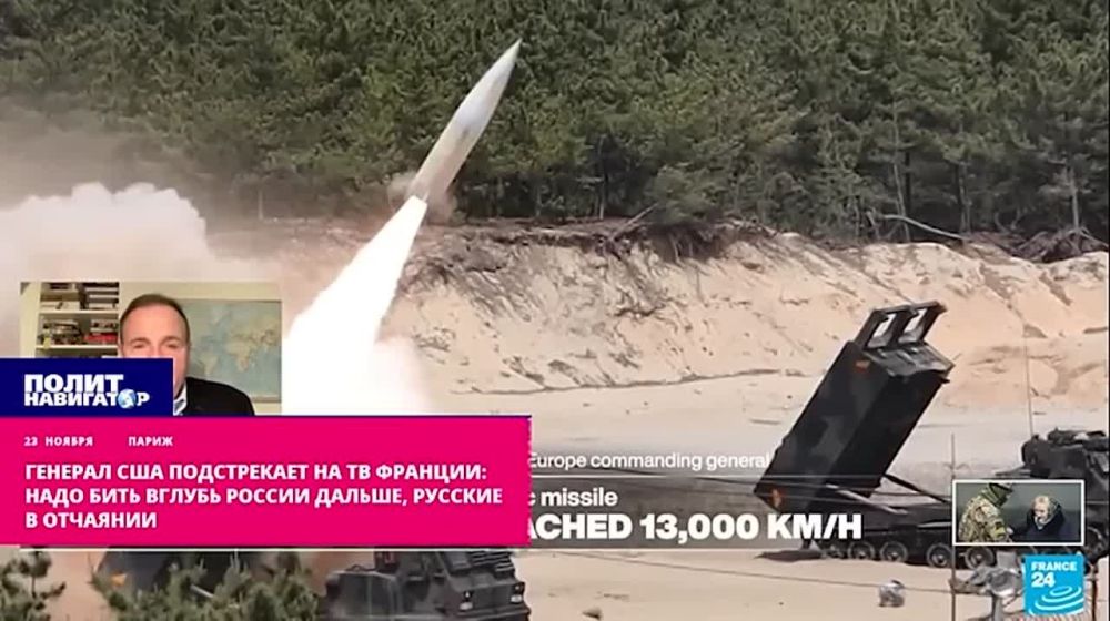 ������� ��� ����������� �� �� �������: ���� ���� ������ ������ ������, ������� � ��������