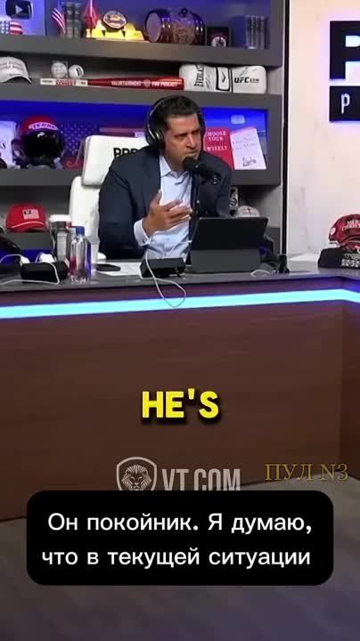 ������ ���������: ������������ ��������� ����� �������� � � ���������: "� �����, ��� � ������� �������� ��������� ��������."