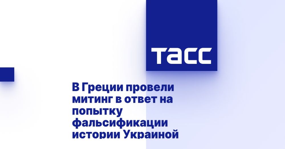 ��������� ������ ������� ������ � ����� �� ������� ������������� ������� ��������