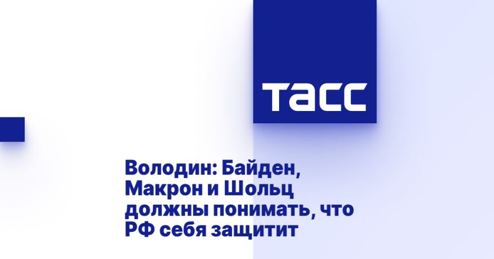 �������: ������, ������ � ����� ������ ��������, ��� �� ���� �������