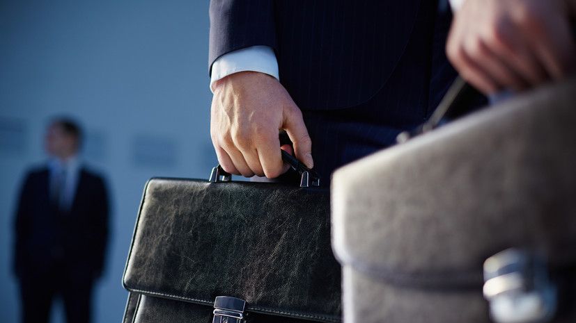 ������ �����: ����������� ��������� �������� �������