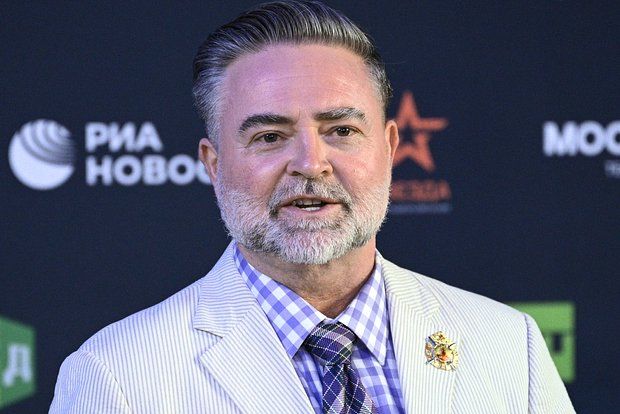 ��������: ���-������� ��� �������� ����� ����� ���-�� ������� �� �������