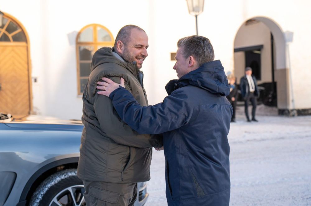 22 ������ �����. �������