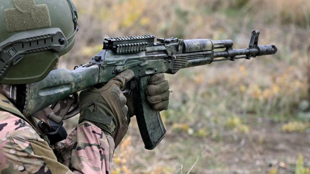 ������: �������� "������������ ����������" �� ������� ������� �� �����, ���� ����� ����������