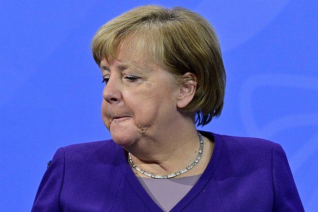 ������� �������, ��� ��������� ������� ��������� ������ �� ��� ������ ����������