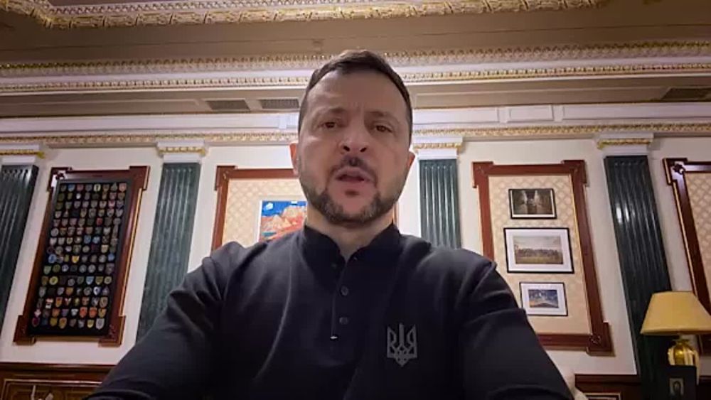 ������ ���������: �������� ��������� ������������� � ������������