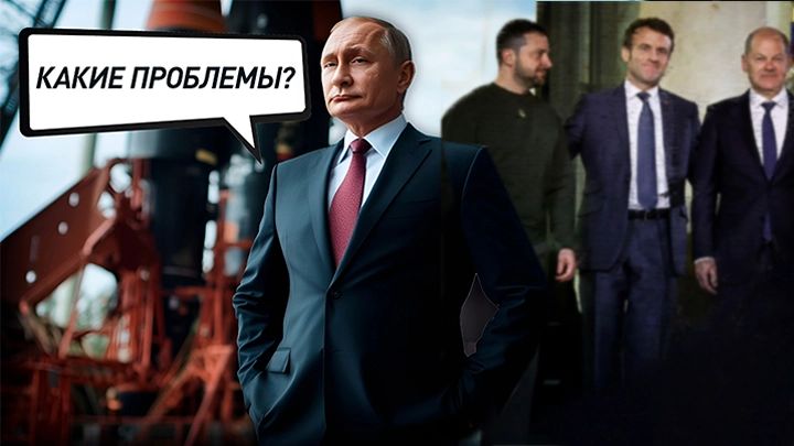 ������ "���������" �� ������� ������ �������, ���� � ���. ������ ���� ������������?