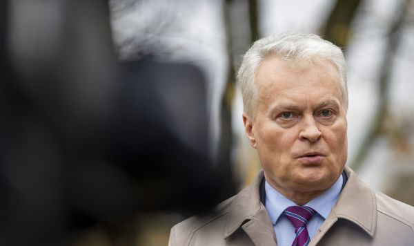 ��� � ������ ���������� ����? ����� ������ ������ ���������� ����� ����� ��������