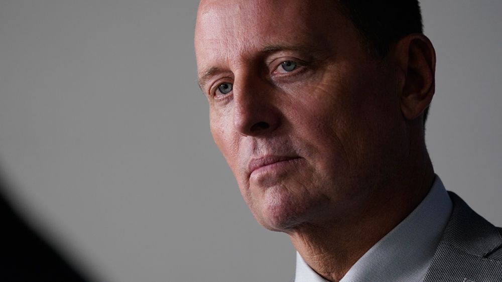 Reuters: ����� ��������� ����������� �� ���� ����������������� �� �������