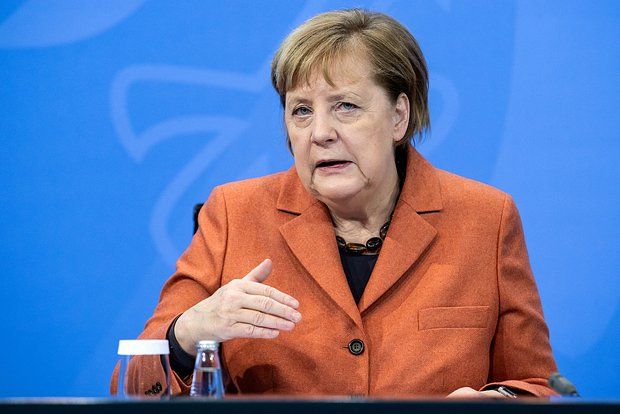 ������� �������� ���� ���������� �� ���������������� ������� �� �����������