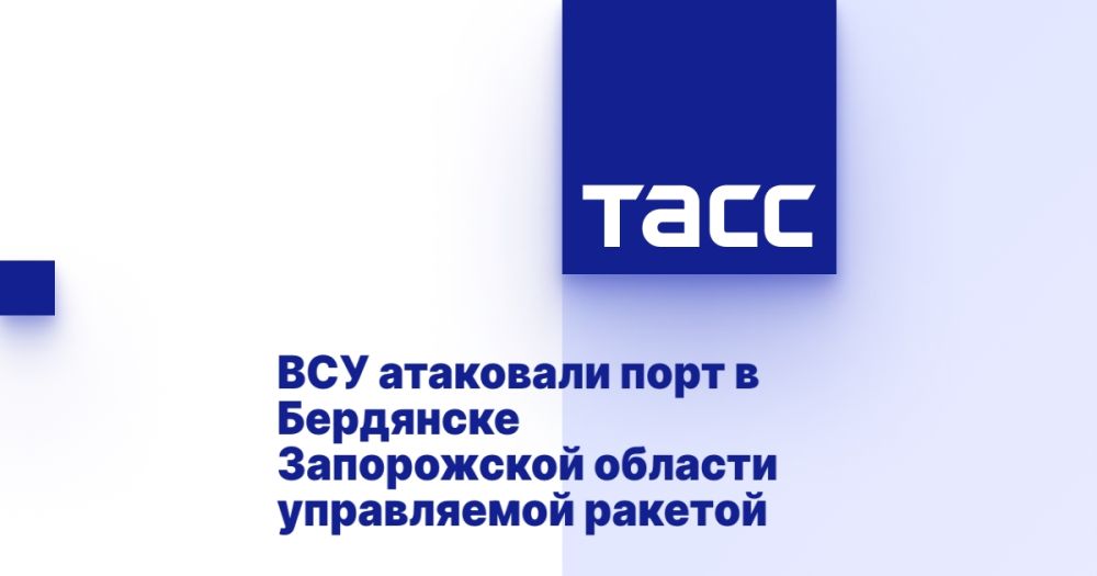 ��� ��������� ���� � ��������� ����������� ������� ����������� �������