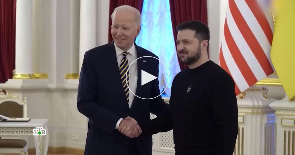 �������� ��� ������ ����: ������ ������ �������� ����� ���� �� �� �������� ����