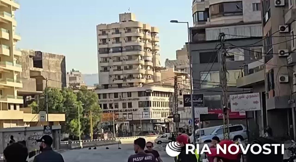 ����� ����������: �������� ����� �������� ����� ������, �� ������� �������� �������� � ������� UnionPay �� ������������, ����� ������� �� ������ �������� �������� � ������ �� 23 ������: