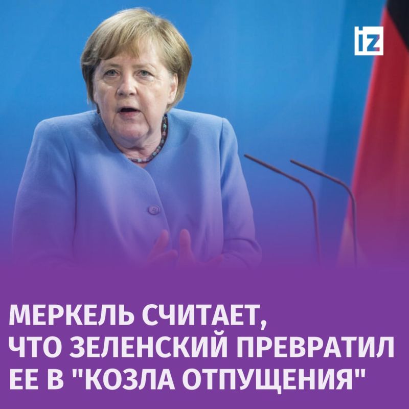 ������ ������� �������, ��� �������� ��������� ��������� �� � "����� ���������"