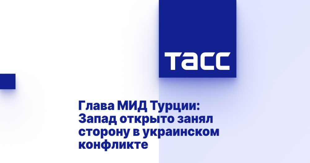 ����� ��� ������: ����� ������� ����� ������� � ���������� ���������