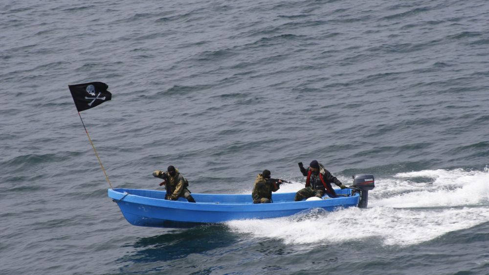 ��� ��� �� ��������� � ������ "�������� �������", �� � ������ ������ ��� ��������������� �������