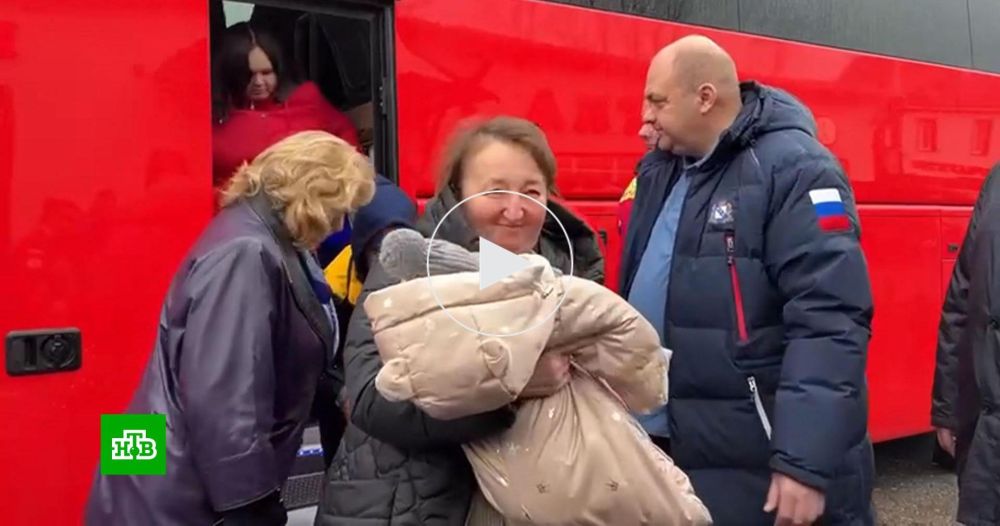 ������������ � ������� ������� ������� ������� ���������� ���������� �����