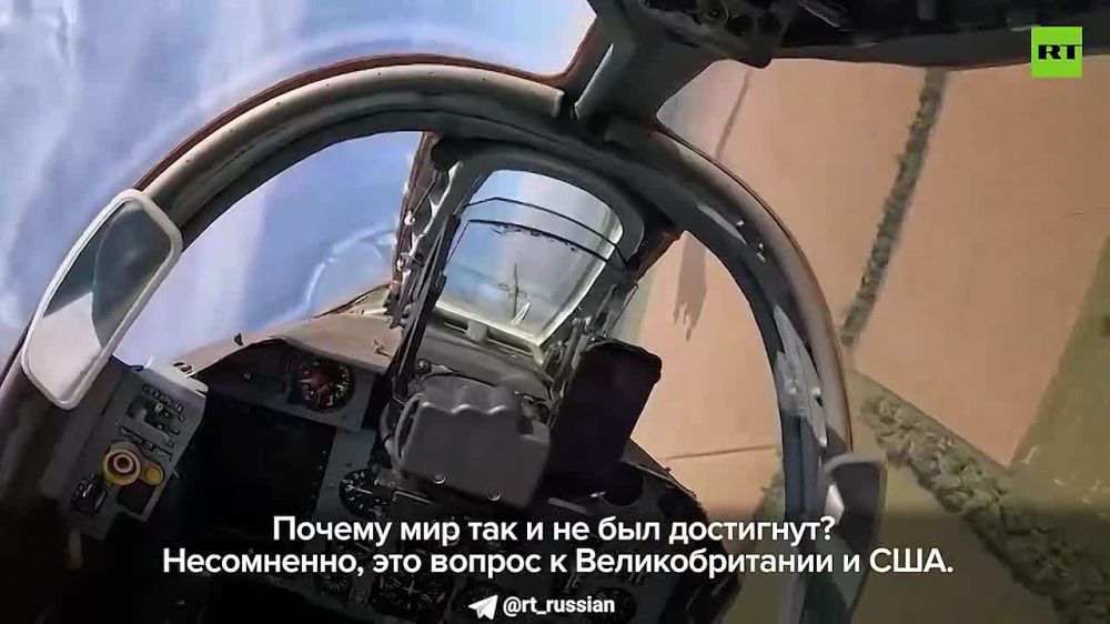 ������� ��� ���� �� ������� ���� ������� ��� � ����� � ������ 2022 ����, ���������� � ����� RT ������ ����� ���������� ������� �����