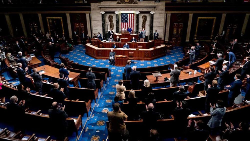 � ��� ������� �����, ����������� ������ ��������� ������ �������