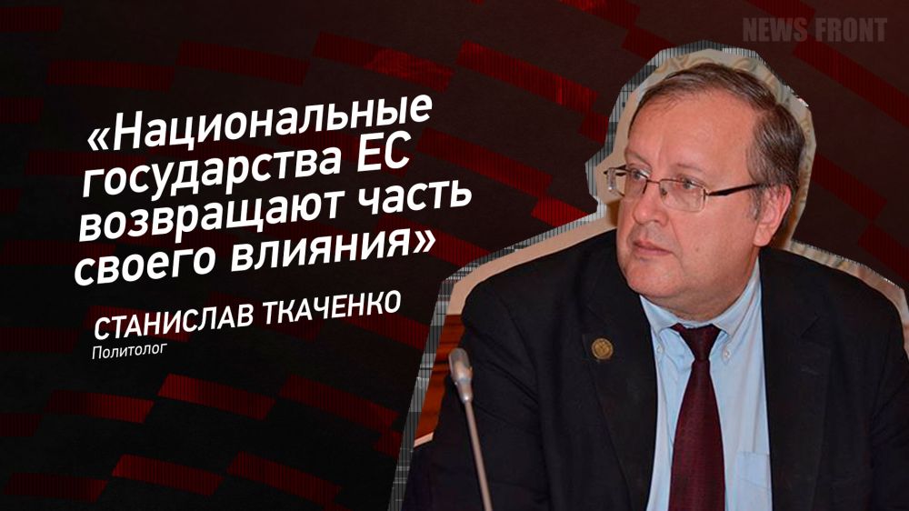 ������: ������������� ����������� �� ���������� ����� ������ ��������, � ��������� ��������