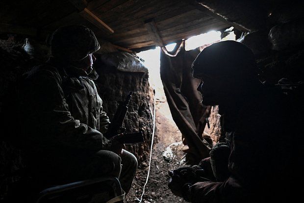 ��������� ������� ��� ������: �������� �� ������� ��� ����������� � 2023 ����