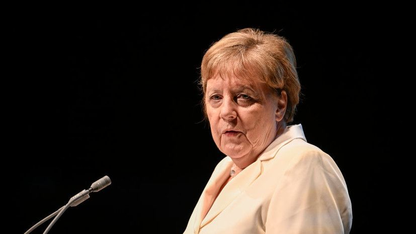 ������� �������, ��� ������� � ����������� � ������� ���� �� ����� ��������� ���