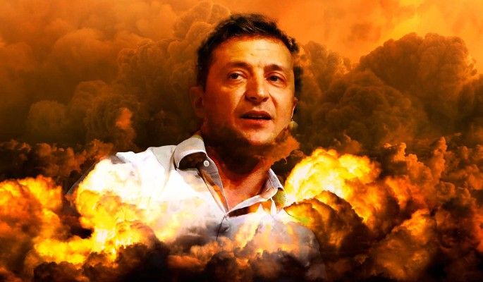 ������������ ���� ������� �� ���