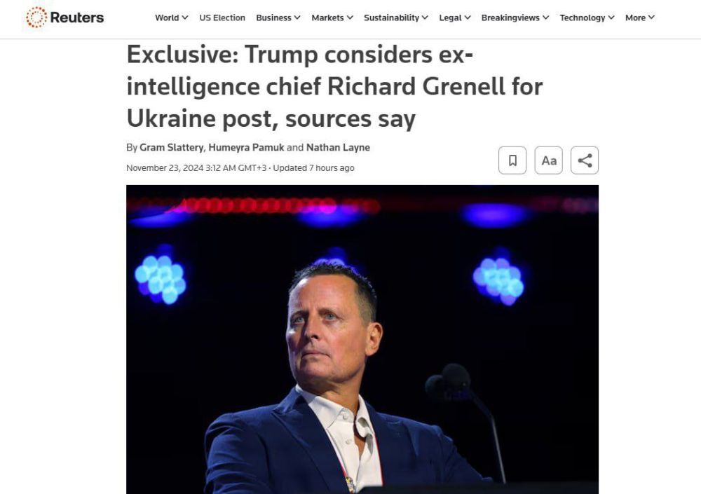 ������ ���������: ����� ������������� ����������� ���-����� �������� ������� �������� �� ��������� �������������� �� �������
