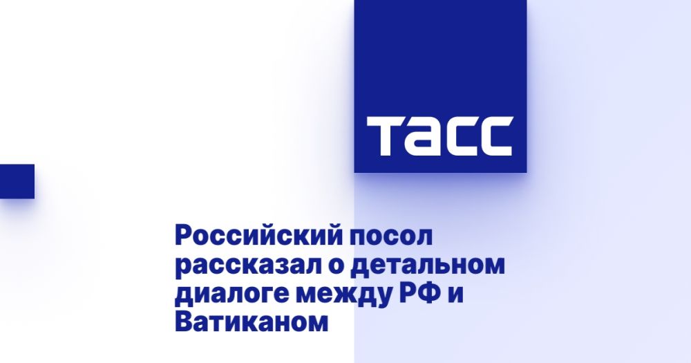 ���������� ����� ��������� � ��������� ������� ����� �� � ���������