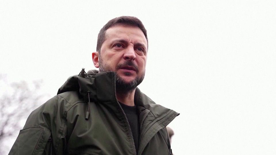 �������� ��������� ���������� ��������� ���� ����� ����� ���������