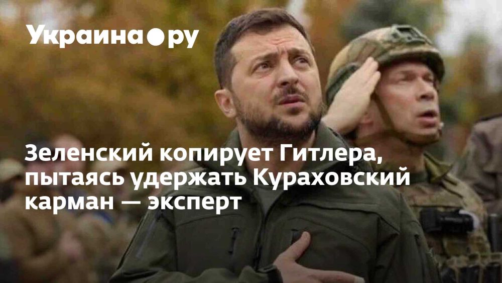 ��������� �������� �������, ������� �������� ����������� ������ � �������