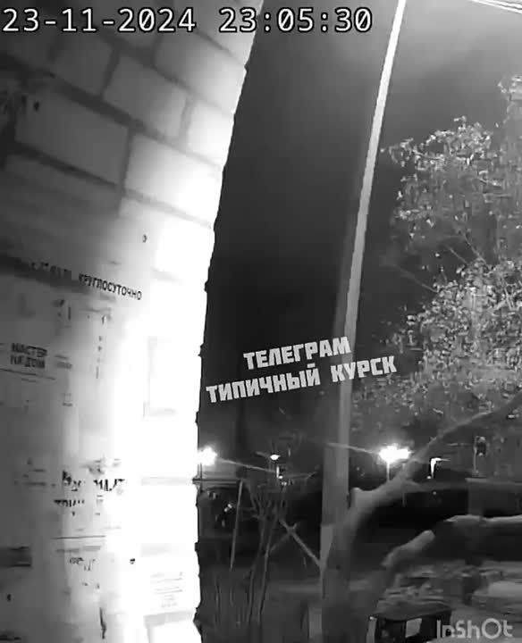 Олег Царёв: . В течение ночи российская ПВО уничтожила/перехватила 34 украинских БПЛА самолетного типа: 27 – над Курской...