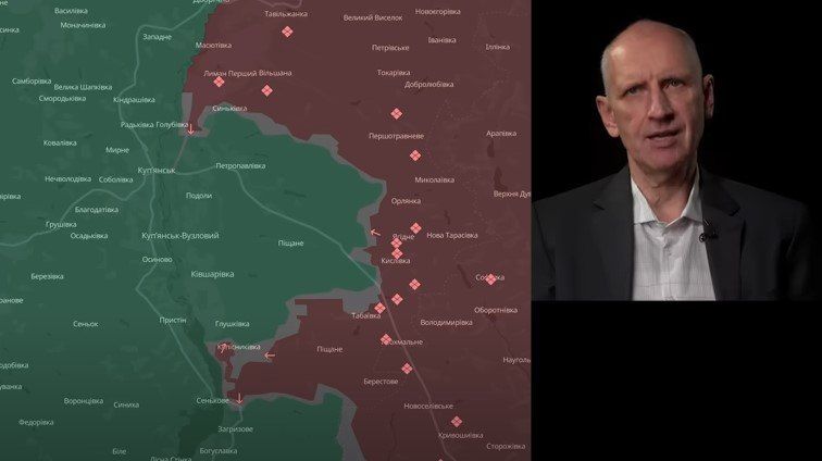 ���-��������� ��� ������� ��� � ������������ �����������