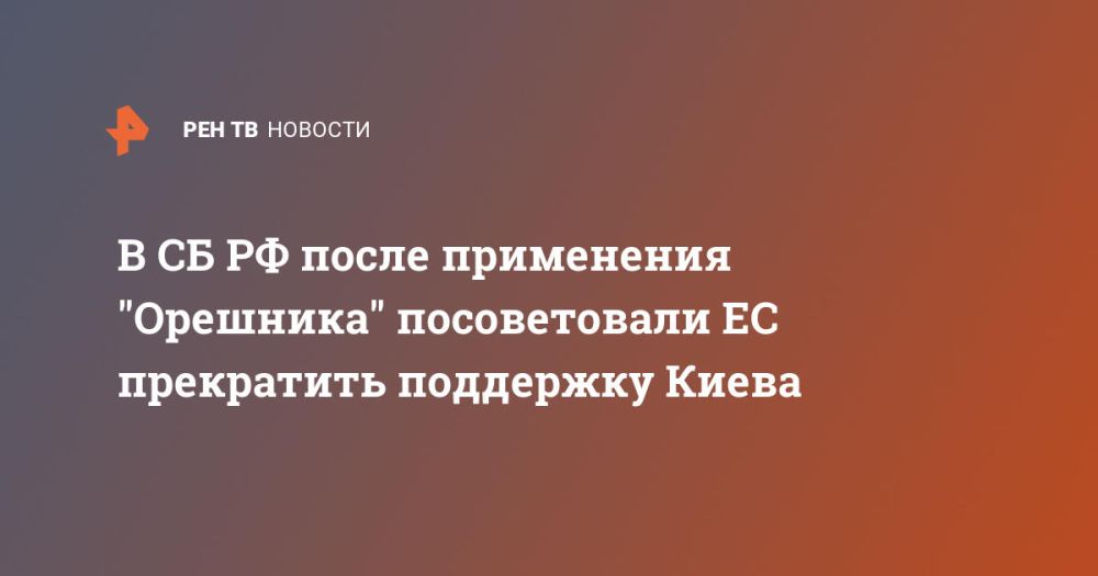 � �� �� ����� ���������� "��������" ������������ �� ���������� ��������� �����