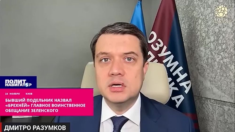 ������ ��������� ������ �������� ������� ������������ �������� ����������