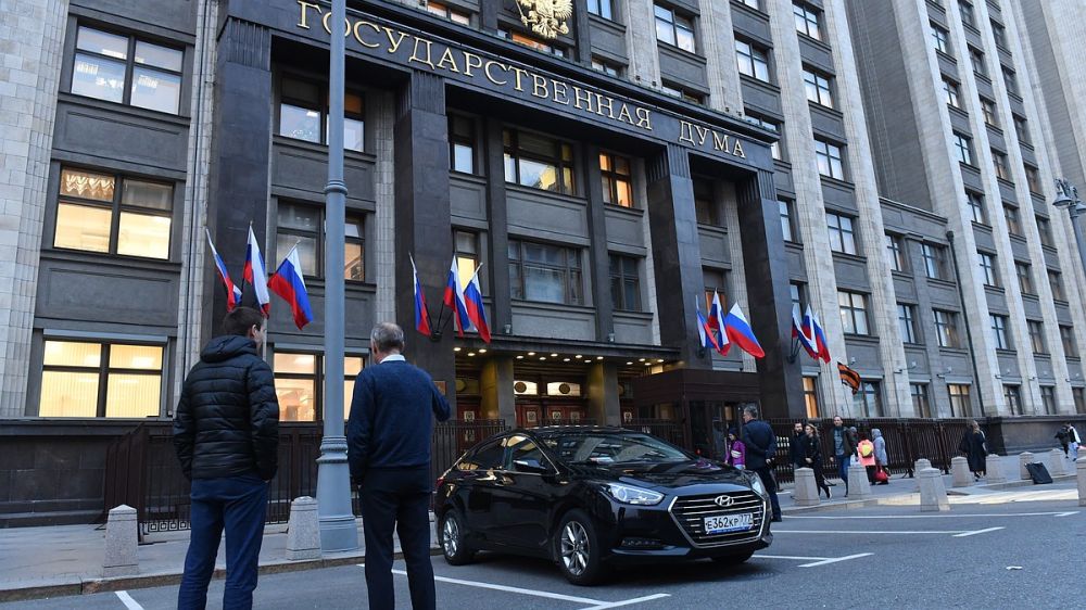 ������� ������� ����������� ��� �� ����� �������� ������� ����� JASSM