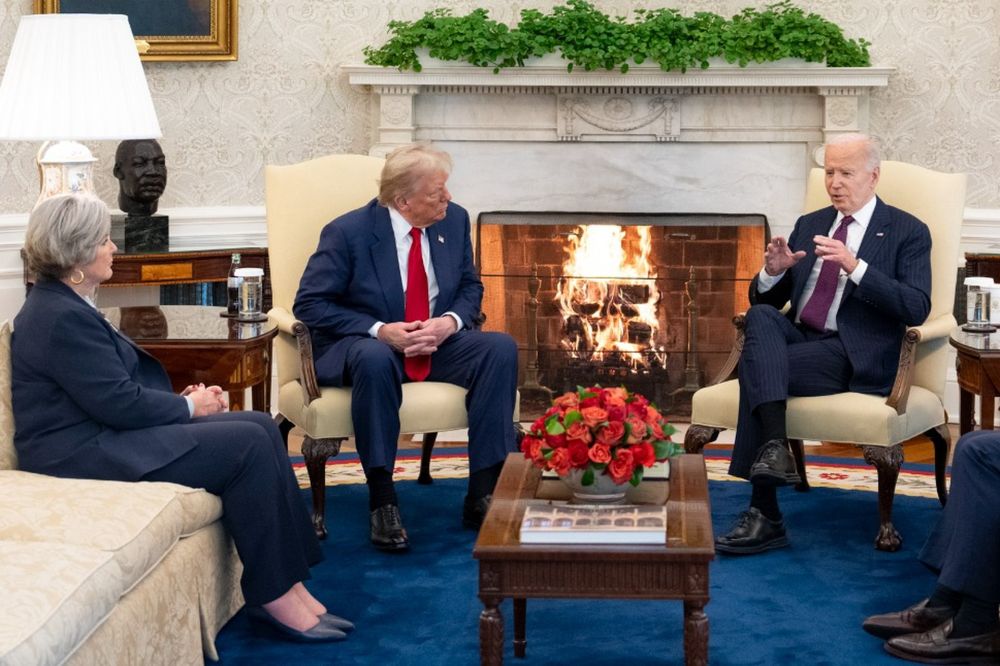 ��� ���� ��� �� ���� ����� � ����������� �������?