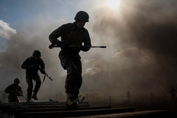 ���������: ��� ����������� � ��������� �� ������� � �� ������ �������� ��� �����