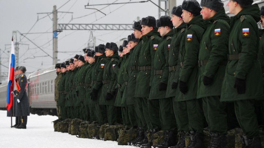 "���� �� �� �� ����� 100 ����� ������ ������, �� ����� ��� �� ������� � �������" � ������������