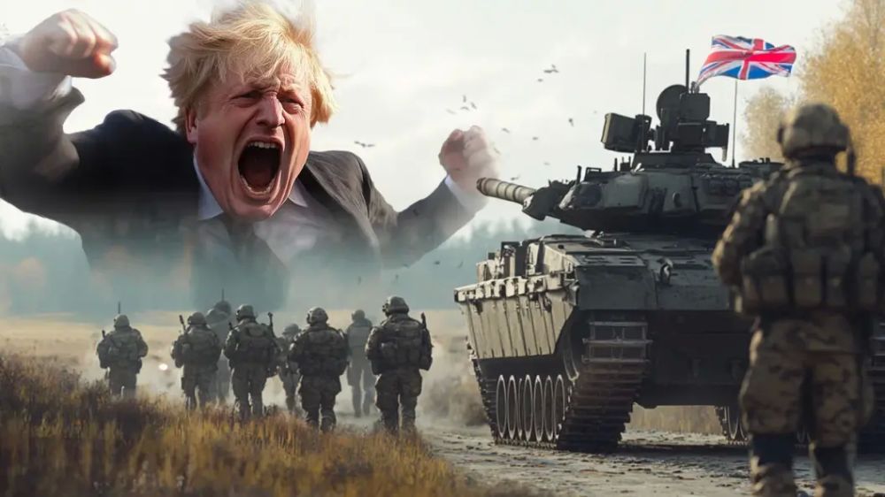 "������� ������ �������": ������ �������� "�������" ������� - ���� �� �����