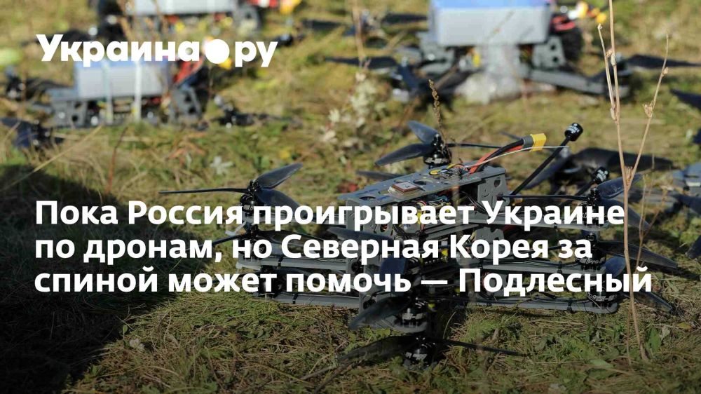 ���� ������ ����������� ������� �� ������, �� �������� ����� �� ������ ����� ������ � ���������