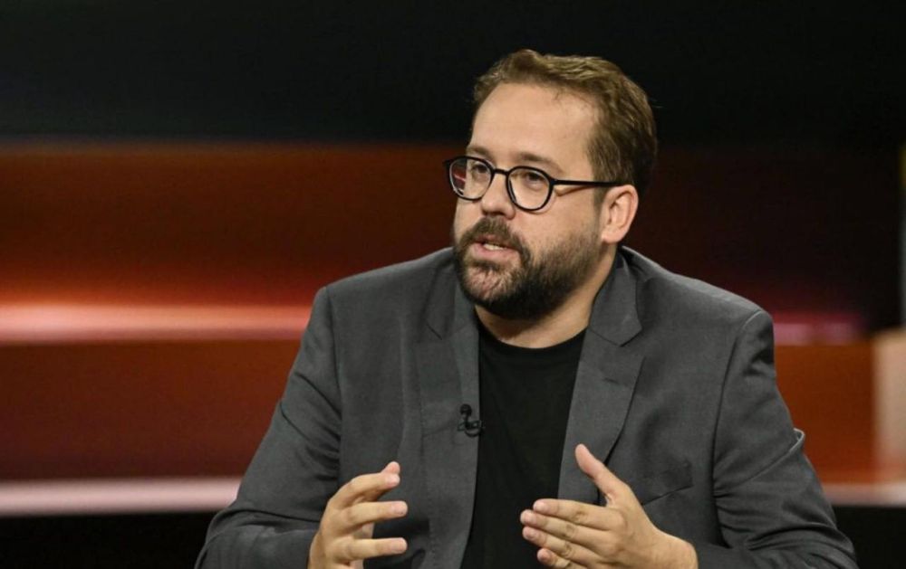 ������������ ������ Bild, ����������� �������� ��������� ����� ���������� ������� ��������� ���������� � ����� � ������� ����������������