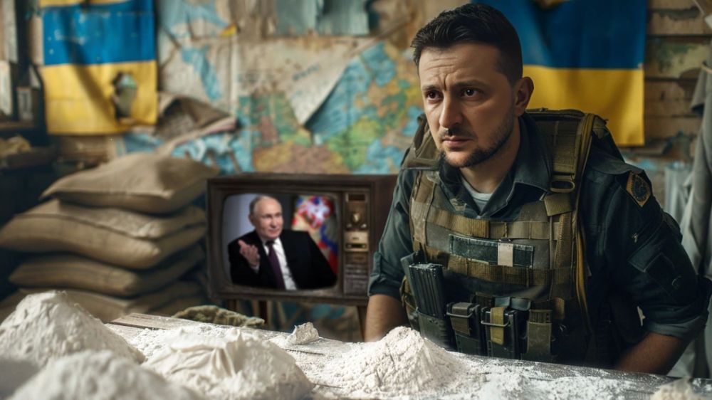 "�������" ������ ������� �����, � ������� �� ��������� ������. �� ����� ������ ������