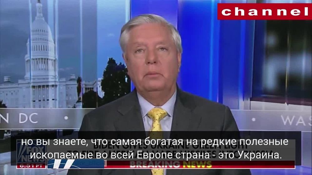 � ��� �������, ��� ����� ����������� � ��������� ��� ������� ����