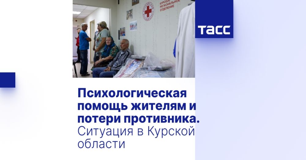 ��������������� ������ ������� � ������ ����������. �������� � ������� �������