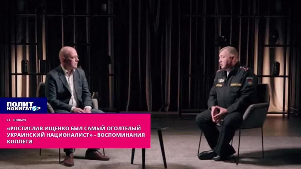 ���������� ������ ��� ����� ��������� ���������� �����������, � ������������ �������